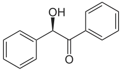 2D representation of the chemical structure of Q27122638.