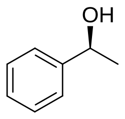 2D representation of the chemical structure of Q26841260.