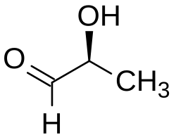 2D representation of the chemical structure of Q28529704.