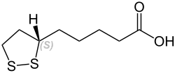 S-isomer
