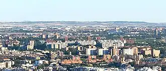Panorama