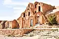 Ksar Beni Khedache