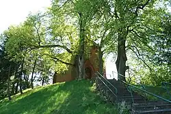 Church