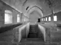 Dormitory