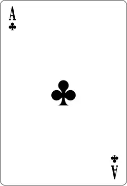 Ace