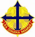 029th_Infantry_Brigade_DUI