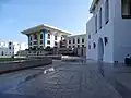 Sideview