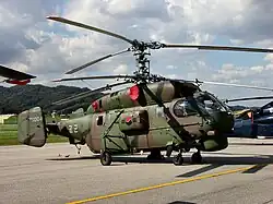05-004_Ka-32T_(HH-32)_RoK_(3097668829)