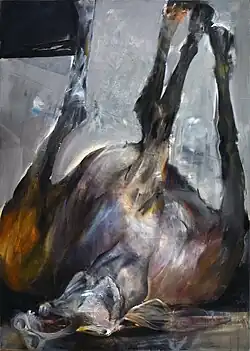 The End (1964)