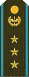 ԱՎԱԳ ԵՆԹԱՍՊԱ Avag yent’aspa (Armenian Air Force)[1]