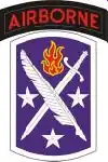 95th Civil Affairs Brigade