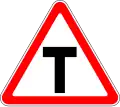 1.6.5. T-junction