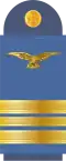 (Ghana Air Force)[6]