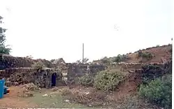 Vishalgarh