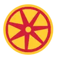 107th Transportation Brigade