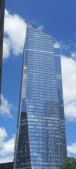 10_Hudson_Yards_August_2024_020
