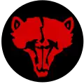 10th Armoured Division[73]