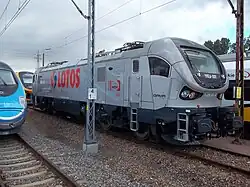 111Ed-001 Gama
