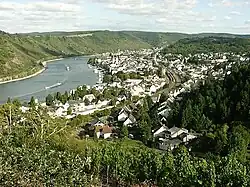 Boppard