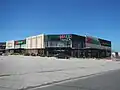 Vista Mall Tanza
