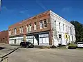 121 Central Street, Andalusia