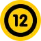 12