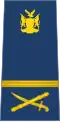 (Namibian Air Force)[11]