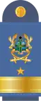 (Ghana Air Force)[9]