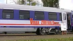 134Ac