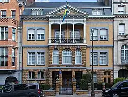 Façade