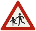 1.13 – Children (formerly used )