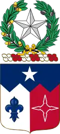 141st Infantry Regiment