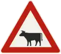 1.15a – Animals, cattle from right