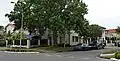 Malua Street