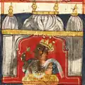 Dev Vimana