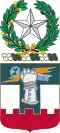 156th Engineer Battalion