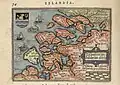 Zelandicarum