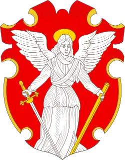 Kyiv Voivodship