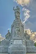 Morality