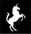 15th Armoured Division (deception)[114]