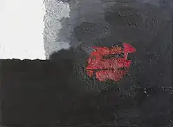 Sunset (1978)