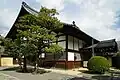 Hondō