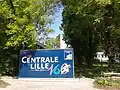 École centrale de Lille : 160 year anniversary (1854–2014)