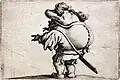 The Hunchbacked Dwarf