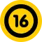 16