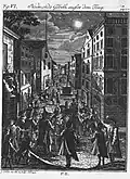 1748, by Gottfried Eichler