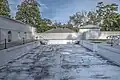 Warm Springs Pool