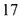 17