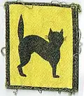 17th Gurkha Division