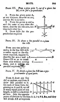 From Cummings' Introduction to Ancient and Modern Geography, 1815